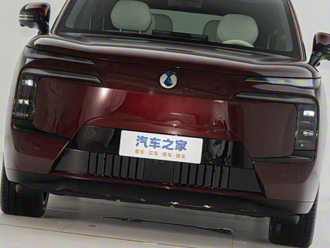 2025�� �콢��