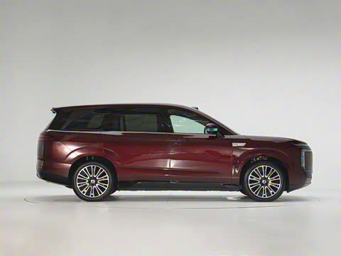 2025�� �콢��