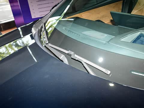 2025�� ����200�����˶���