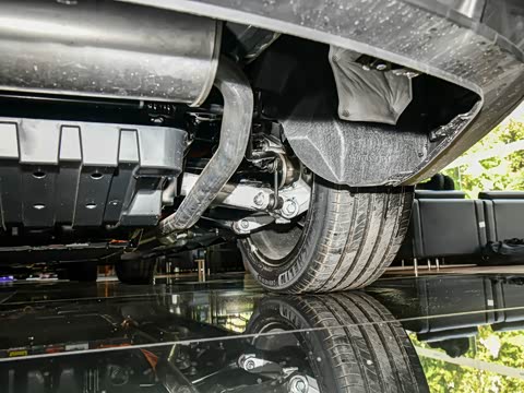 2025�� ����200�����˶���