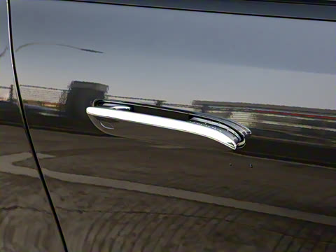 2026�� E 260 �˶���