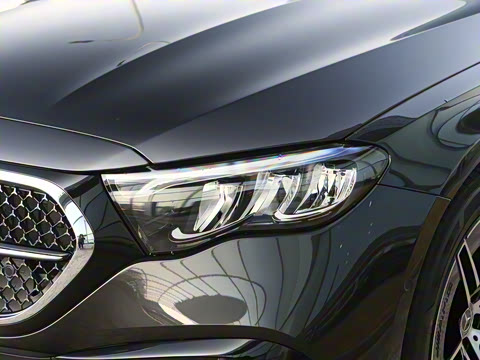 2026�� E 260 �˶���