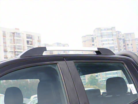 2026�� 2.3T �Զ���������������װ�