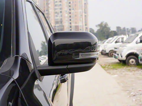 2026�� 2.3T �Զ���������������װ�