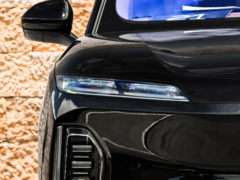 2026�� 102kWh �����е�������