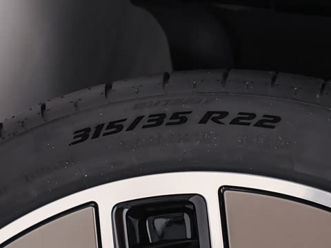 2026�� Cayenne Coup�� Turbo Electric