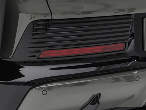 2026�� Cayenne Coup�� Turbo Electric