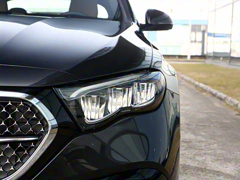 2026�� E 260 �˶���