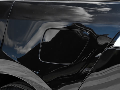 2026�� 102kWh �����е�������