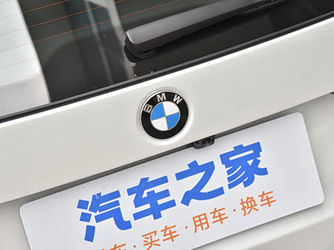 2026�� sDrive25Li M�˶���װ