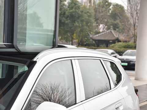 2026�� sDrive25Li M�˶���װ