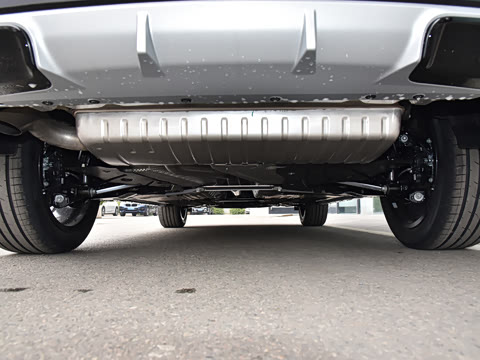 2026�� sDrive25Li M�˶���װ