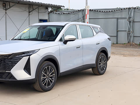 2026�� 1.5T DCT ������