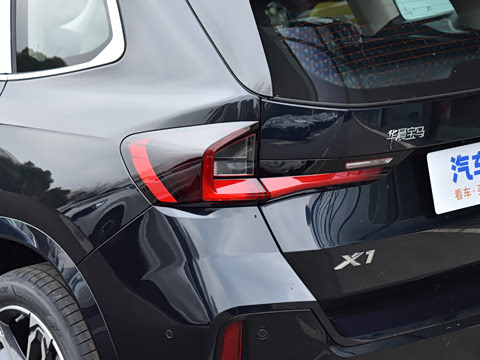 2026�� sDrive25Li M�˶���װ