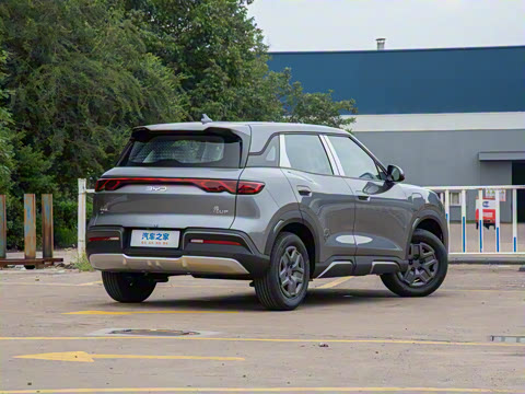 2025�� 301KM �캽��