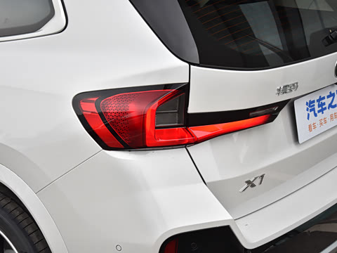 2026�� sDrive25Li M�˶���װ