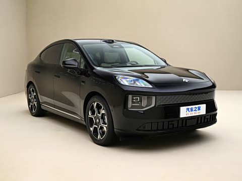 2026�� ���̻�����