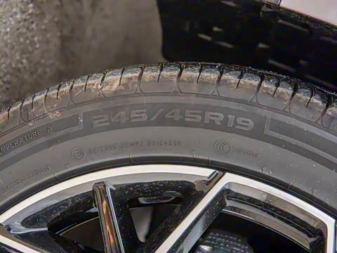 2026�� ������������� 730�콢��