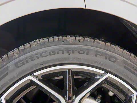 2026�� ������������� 730�콢��