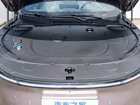 2026�� ������������� 730�콢��