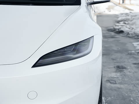 2025�� �Ŀ� ������ȫ��������