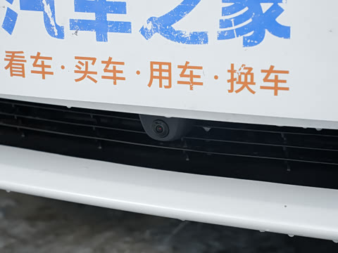 2025�� �Ŀ� ������ȫ��������