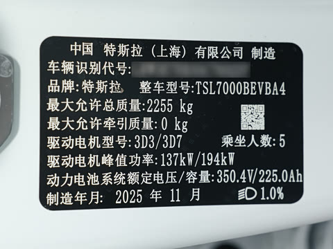 2025�� �Ŀ� ������ȫ��������