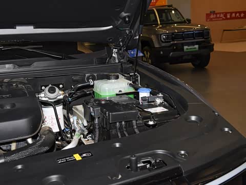 2026�� 2.0D ��Ļ���Ͱ�