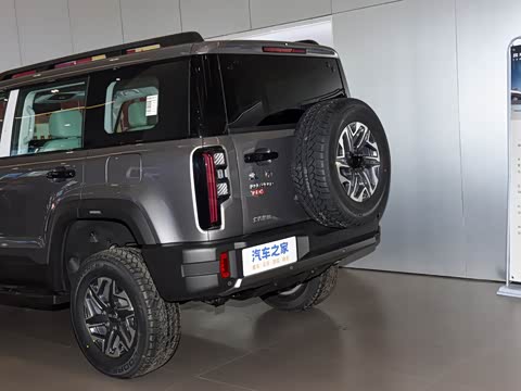 2026�� 2.0D ��Ļ���Ͱ�