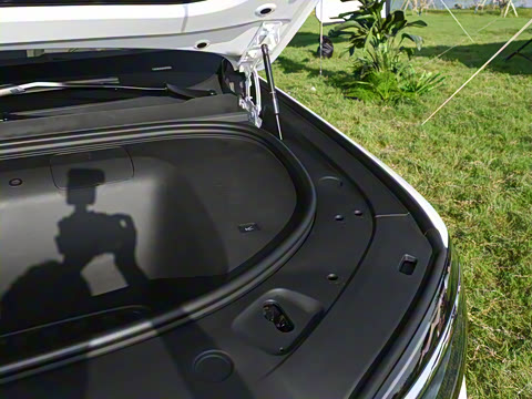 2026�� ���� Max������ 6��