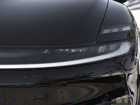 2026�� 630����Ultra