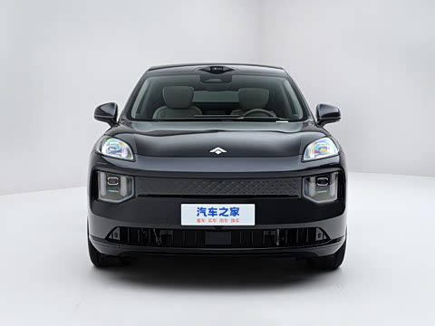 2026�� ���̻�����