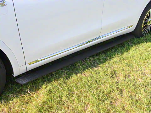 2026�� ���� Max������ 6��