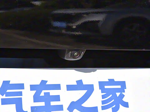 2026�� 630����Ultra