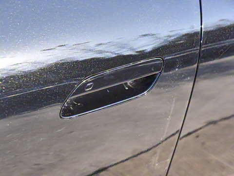 2026�� 630����Ultra