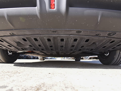 2026�� 630����Ultra