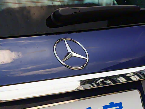 2025�� GLS 450 4MATIC ������