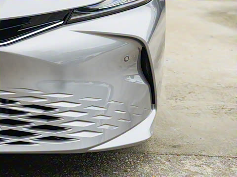 2026��  ˫�� 2.0HG ����