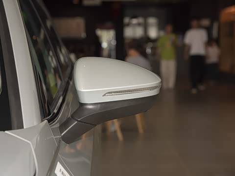 2026�� L 300TSI DSG ��Ӣ��