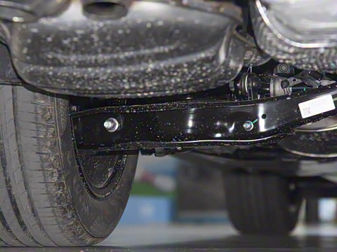 2026�� L 300TSI DSG ��Ӣ��