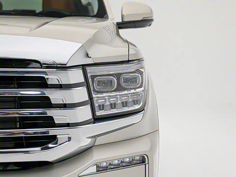 2026�� Hi4-Z ������