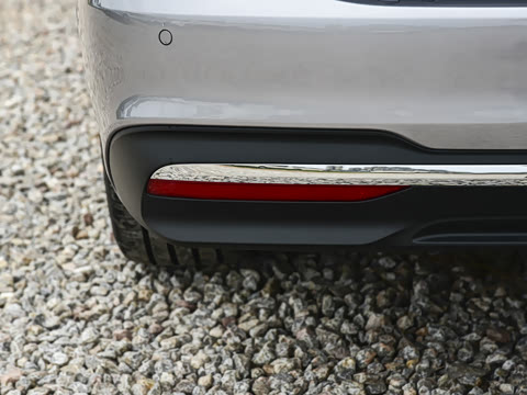 2026�� 230km ����̽��+��