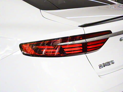 2026�� ������ 2.0TD ���°�