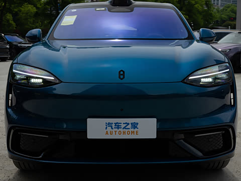 2026�� ���� Max+ ��������