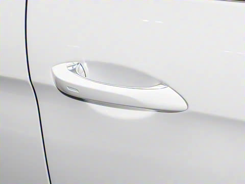 2026�� Panamera 2.9T