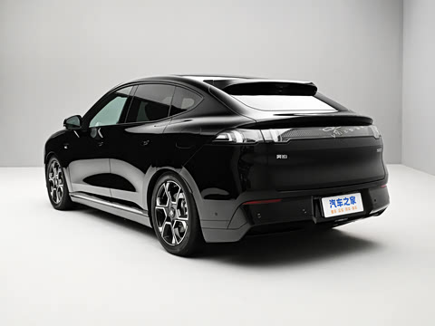 2026�� ���̻�����