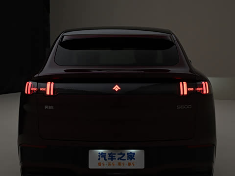2026�� ���̻�����