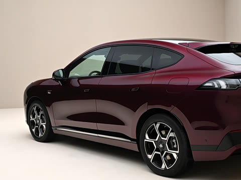 2026�� ���̻�����