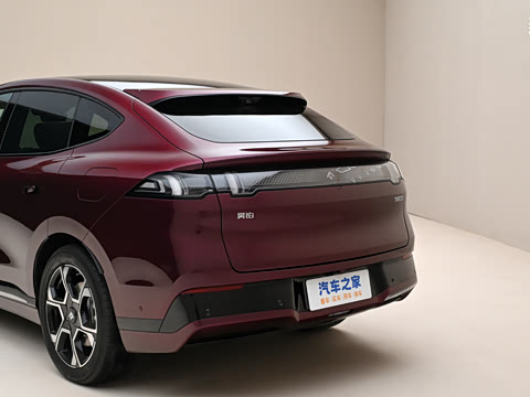 2026�� ���̻�����