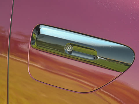 2026�� ���� Max�������� 6��